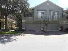 6752 Eagle Feather Dr - Photo 1 of 1
