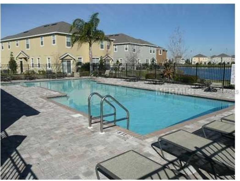 6752 Eagle Feather Dr - Photo 2 of 25