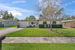 4714 W Oakellar Ave - Photo 1 of 1