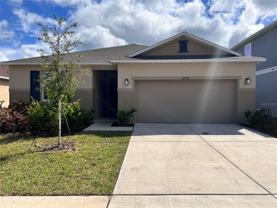 37458 Mackenzie Dr - Photo 1 of 1