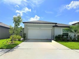 featured image of 9776 Branching Ship Trce