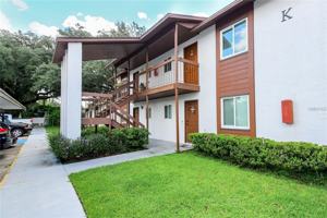 featured image of 39132 County Road 54 #2258