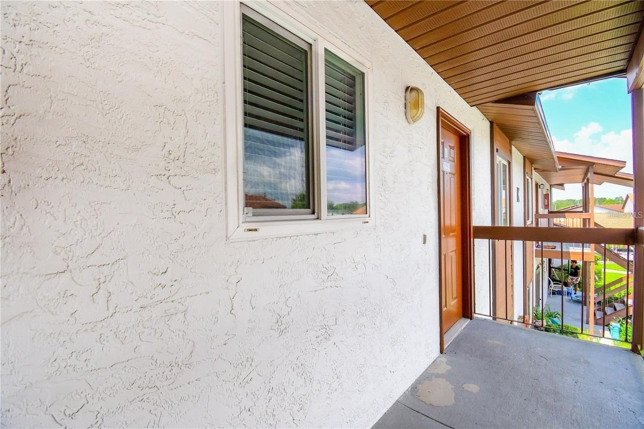 39132 County Road 54 #2258 - Photo 2 of 37