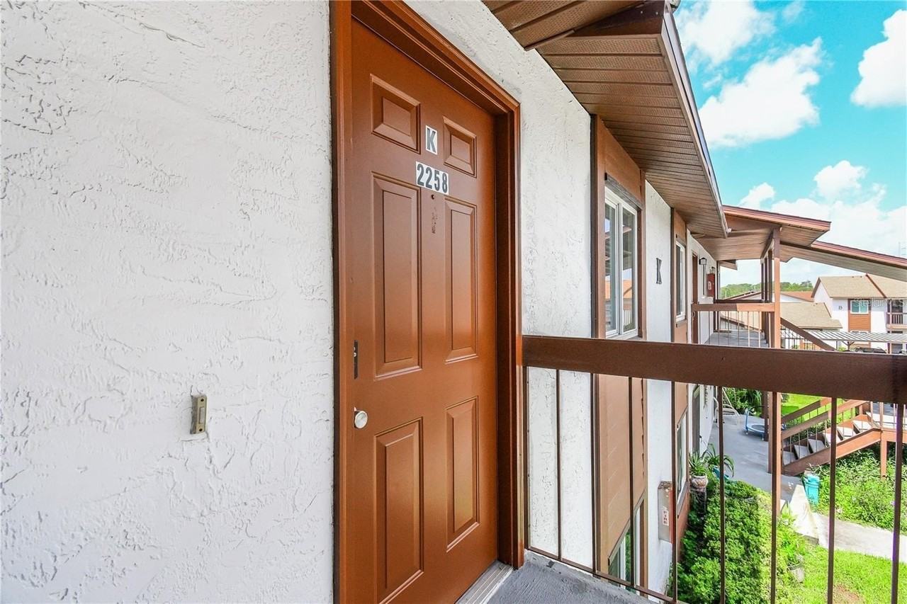 39132 County Road 54 #2258 - Photo 3 of 37