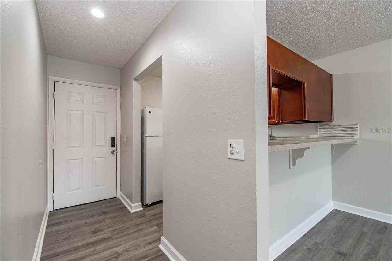 39132 County Road 54 #2258 - Photo 4 of 37