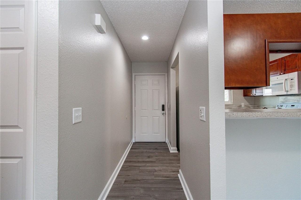 39132 County Road 54 #2258 - Photo 5 of 37