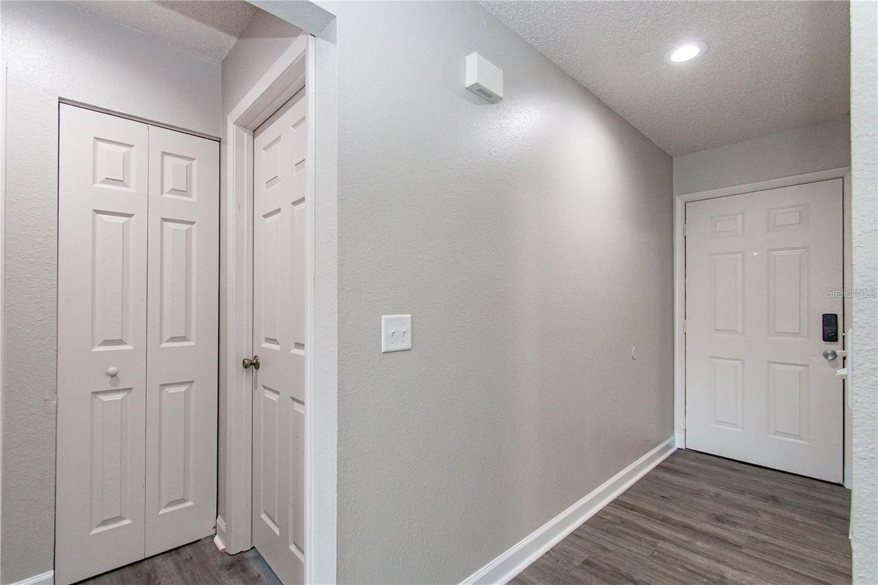 39132 County Road 54 #2258 - Photo 6 of 37