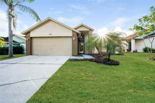 707 Sand Ridge Dr - Photo 1 of 1