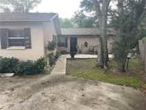 179 Margie St - Photo 1 of 1