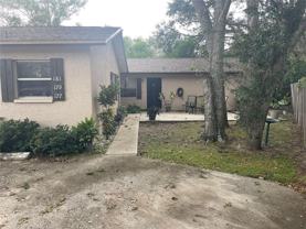 179 Margie St - Photo 1 of 1