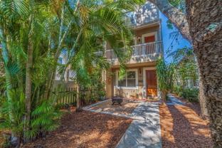 330 Lang Ct N #1 - Photo 1 of 1