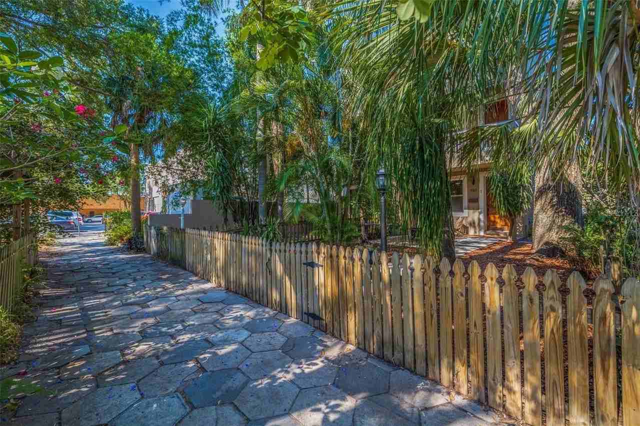 330 Lang Court North #1 - Photo 2 of 50