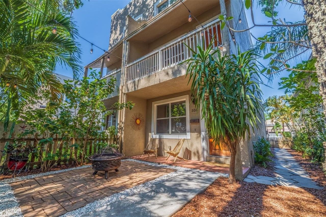 330 Lang Court North #1 - Photo 7 of 50