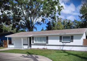 1484 Michigan Blvd - Photo 1 of 1