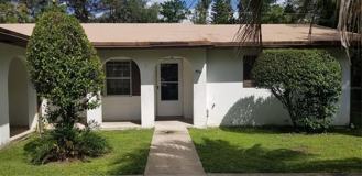 414 N Fowler Dr #B - Photo 1 of 1