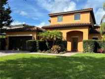 174 Verde Way - Photo 1 of 1