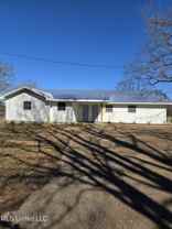 1284 A And D Dr #A - Photo 1 of 1