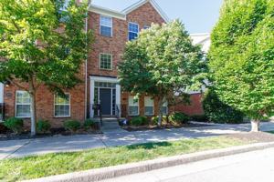 featured image of 1006 Cavendish Dr