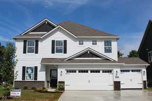 1087 Marston Lane - Photo 1 of 1