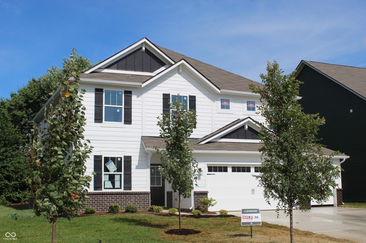 1087 Marston Ln - Photo 2 of 12