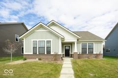 Cardinal Dr - Photo 1 of 1