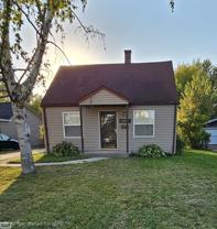 29211 Harding St - Photo 1 of 1