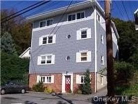 76 Bayview Ave #A - Photo 1 of 1