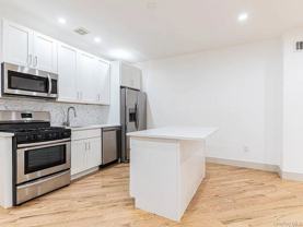 282 E 38th St - Photo 1 of 1