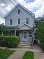 36 Lee Ave - Photo 1 of 1