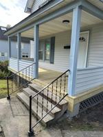 featured image of 6 Elm St