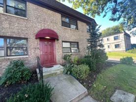 13610 Jewel Ave #1A - Photo 1 of 1