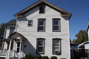 14 Liberty St #B - Photo 1 of 1