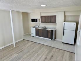 109 Harrisburg St #1 - Photo 1 of 1