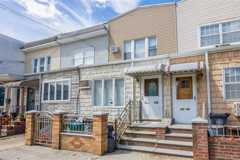 6848 78th St - Photo 1 of 1