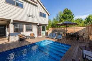 294 Wilmot Rd - Photo 1 of 1