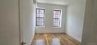 19 Milford St #2 - Photo 1 of 1