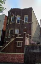 1827 Amethyst St #2FL - Photo 1 of 1