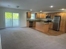 49 18 Grace Marie Court Road - Photo 1 of 1