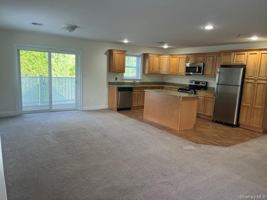 featured image of 49 18 Grace Marie Court Road