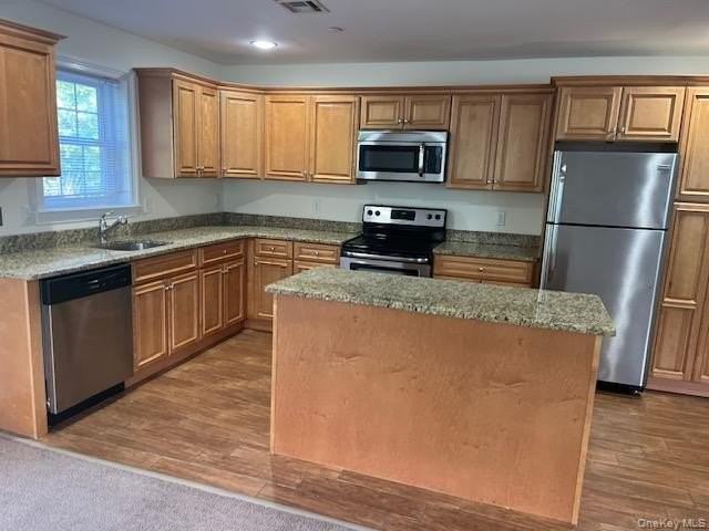 49 18 Grace Marie Court Road - Photo 2 of 5