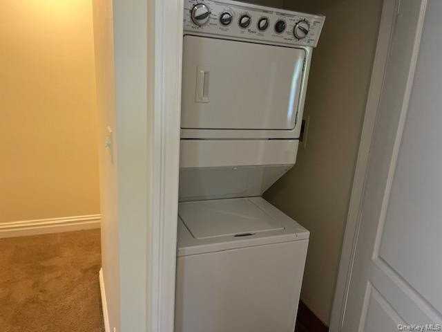 49 18 Grace Marie Court Road - Photo 3 of 5