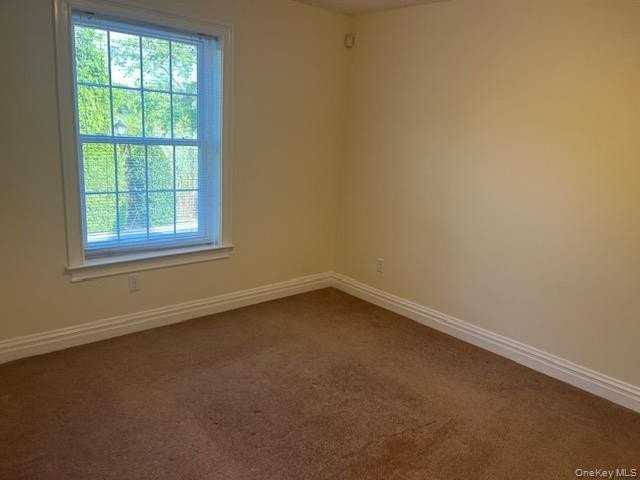 49 18 Grace Marie Court Road - Photo 4 of 5