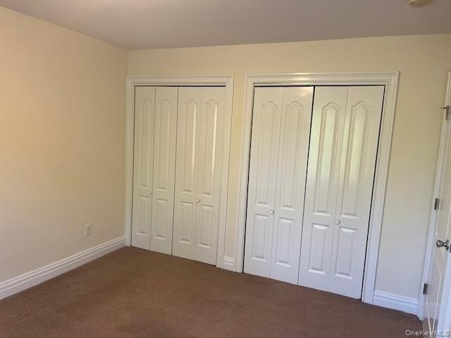 49 18 Grace Marie Court Road - Photo 5 of 5