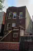 featured image of 1827 Amethyst St #3FL