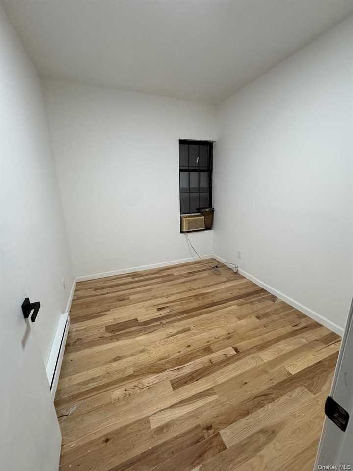 1827 Amethyst St #3FL - Photo 5 of 7