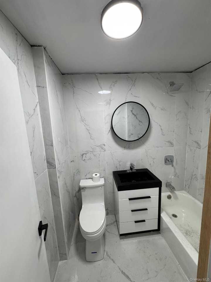 1827 Amethyst St #3FL - Photo 7 of 7