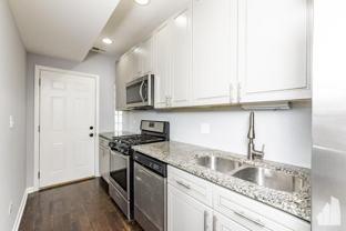 1014 S 1st Ave - Photo 1 of 1
