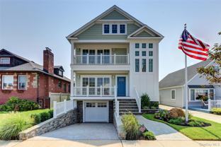 538 W Walnut St - Photo 1 of 1