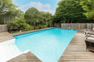 25 Atlantic Ave - Photo 1 of 1