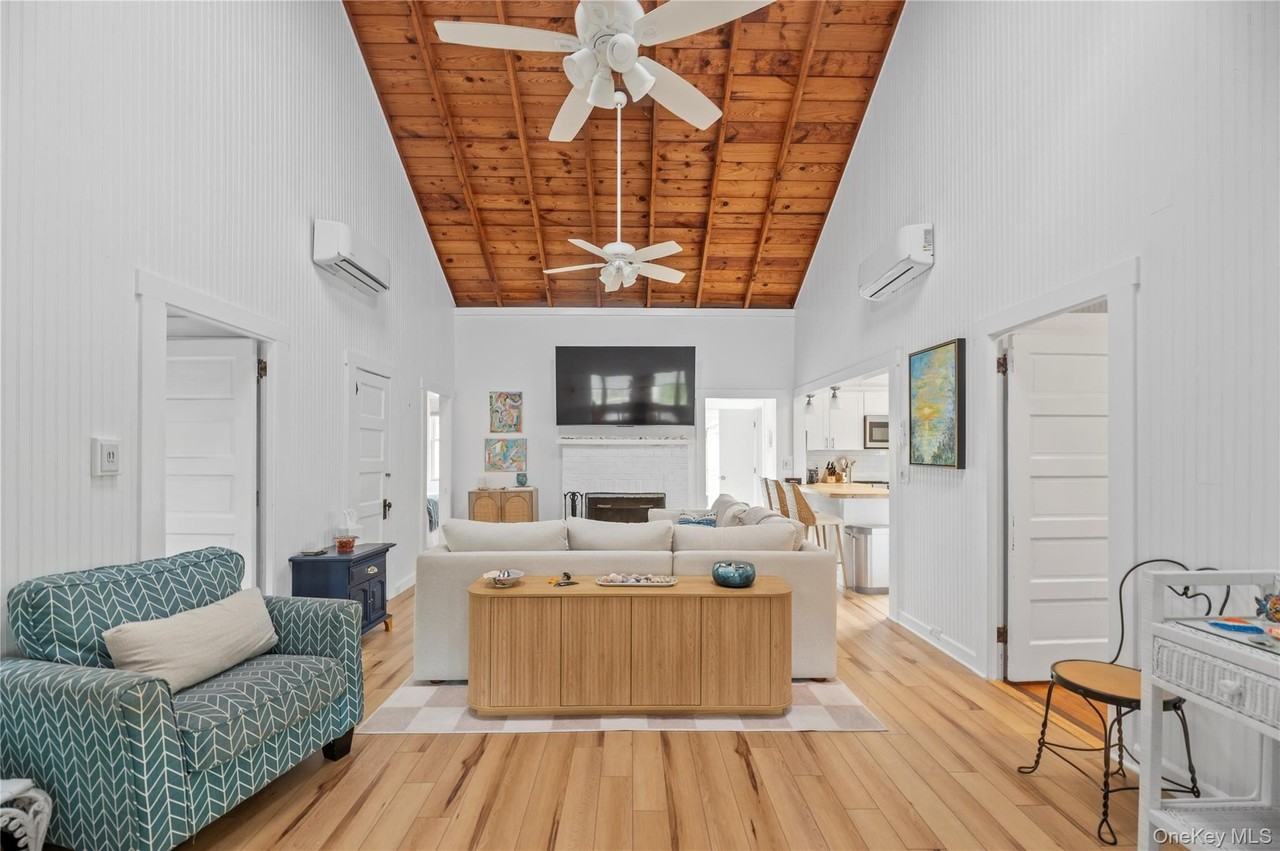 25 Atlantic Ave - Photo 5 of 15